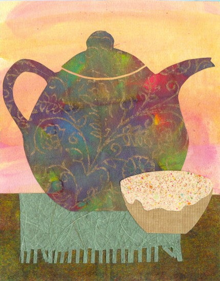 [artcollage-afternoon+tea.jpg]