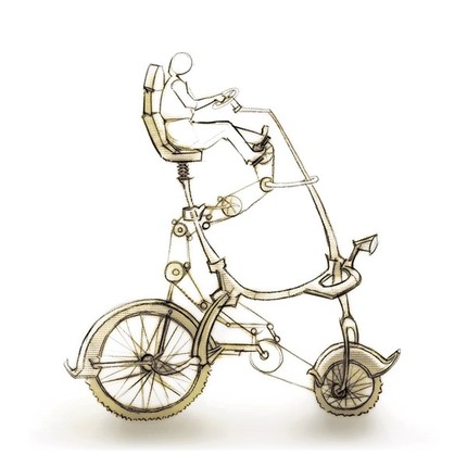 [JunkyardSam-Bicycle+1940.jpg]