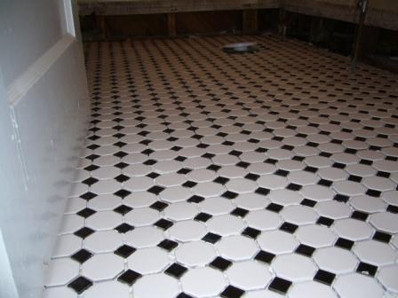 [ungrouted+tiles.JPG]