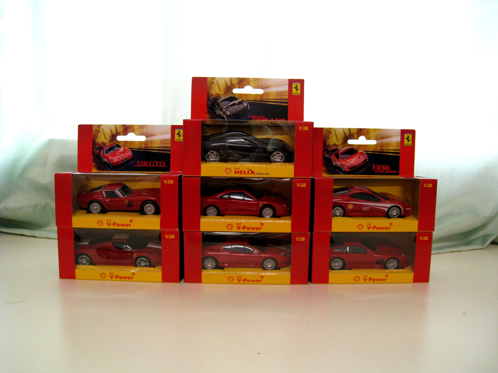 [Limited+Shell+Ferrari+Car+Model.jpg]