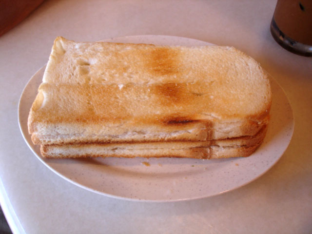 [Butter+Toast.jpg]