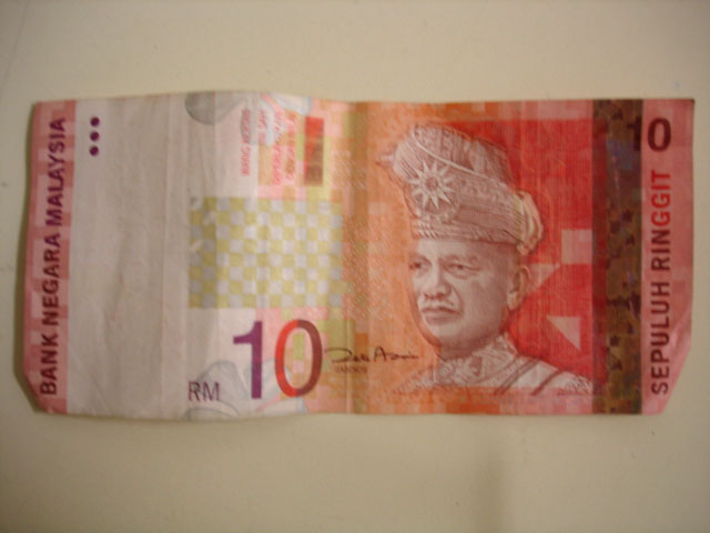 [RM10(3rd+Edition)front.jpg]