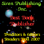 [Siren+-+Best+Publisher.gif]