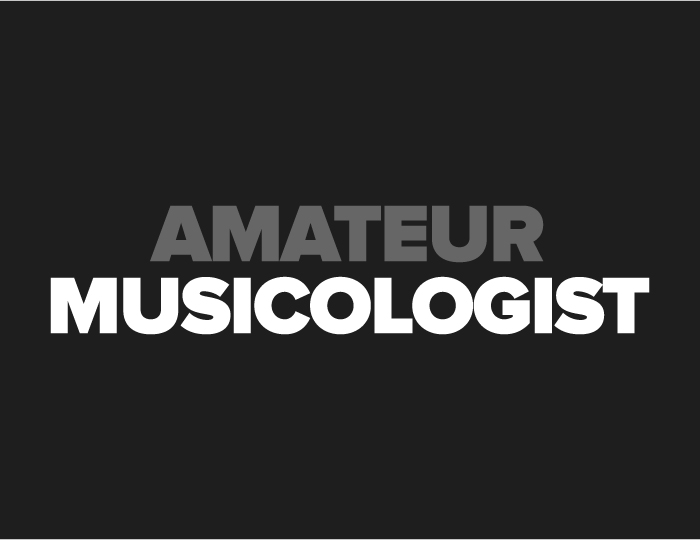 [Amateur+musicologist.jpg]