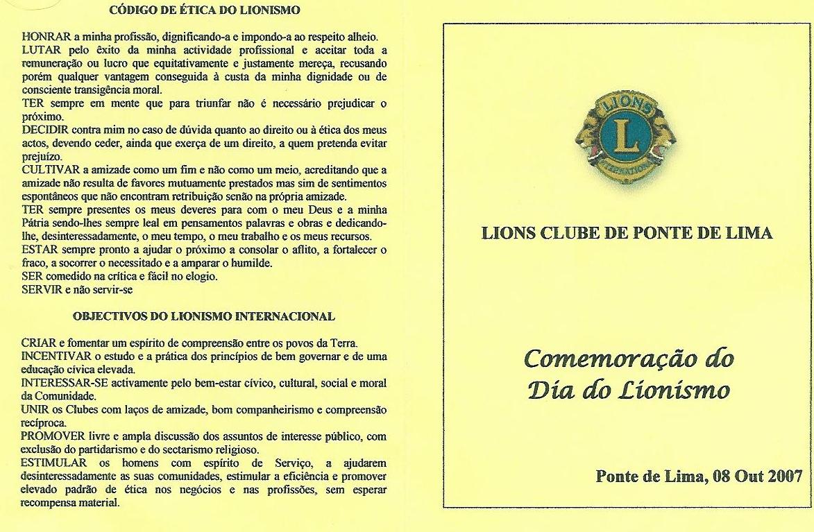 [Dia+do+Lionismo+2007+-+Folheto1.jpg]