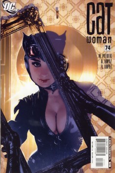 [Catwoman74.jpg]
