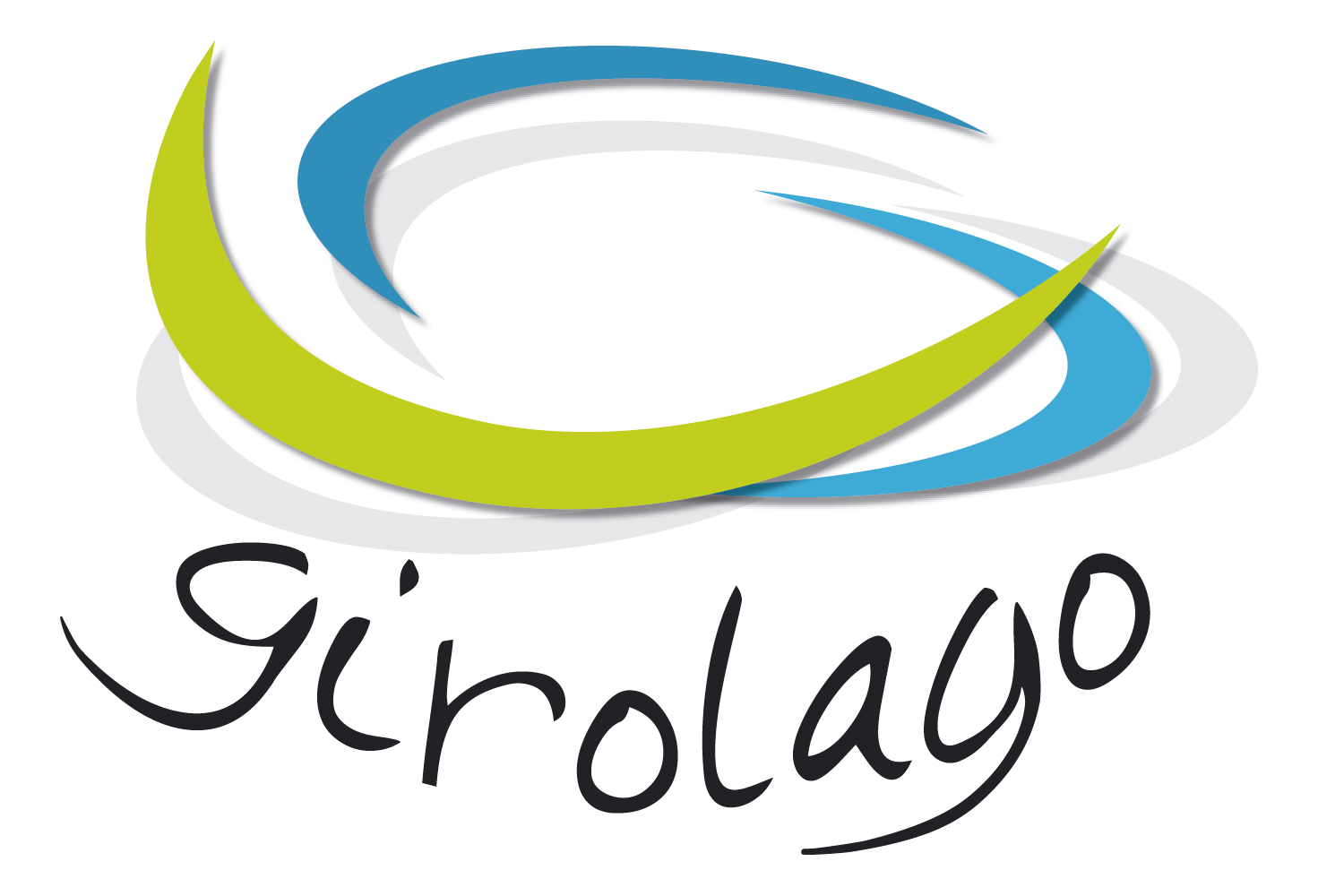 [Logo+Girolago.jpg]