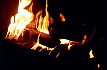 [fireplace+D.JPG]