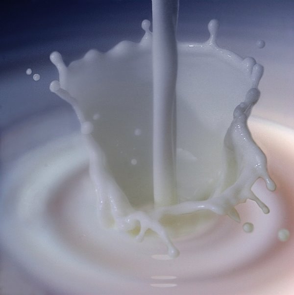 [milk+drop.jpg]