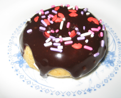 [donut.jpg]