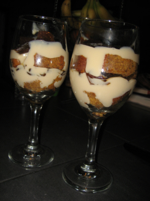 [trifle+in+glass.jpg]