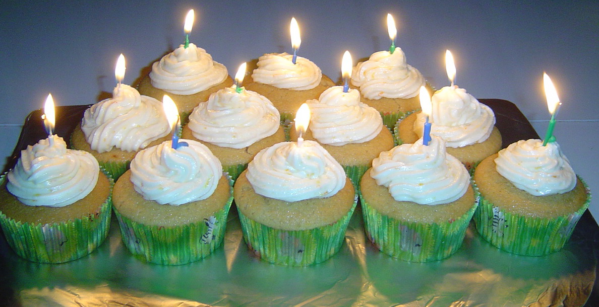 [Birthday+Cakes.jpg]
