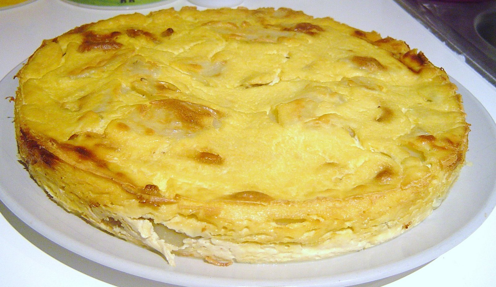 [Omelette+(2).JPG]