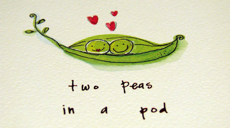 [Two+Peas+In+A+Pod.jpg]