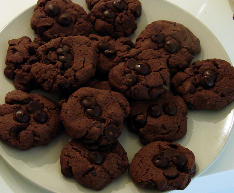 [Choc+Cookies.jpg]