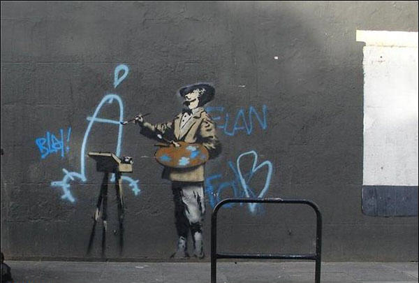 [banksy_graffiti_11.jpg]