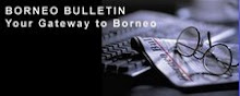 Borneo Bulletin
