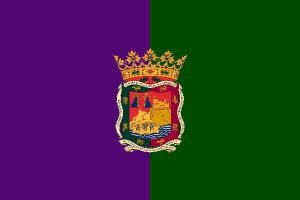 [Flag_of_Malaga,_Spain.png]