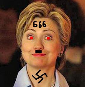 [Hitler_ly_Clinton_by_Ultraloco.jpg]