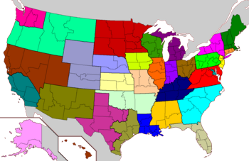[350px-US_Roman_Catholic_dioceses_map.png]