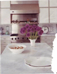 [marble+kitchen.jpg]