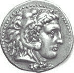 [Alexander+-+Typical+coin+struck+between+326+BC+and+323+BC.jpg]