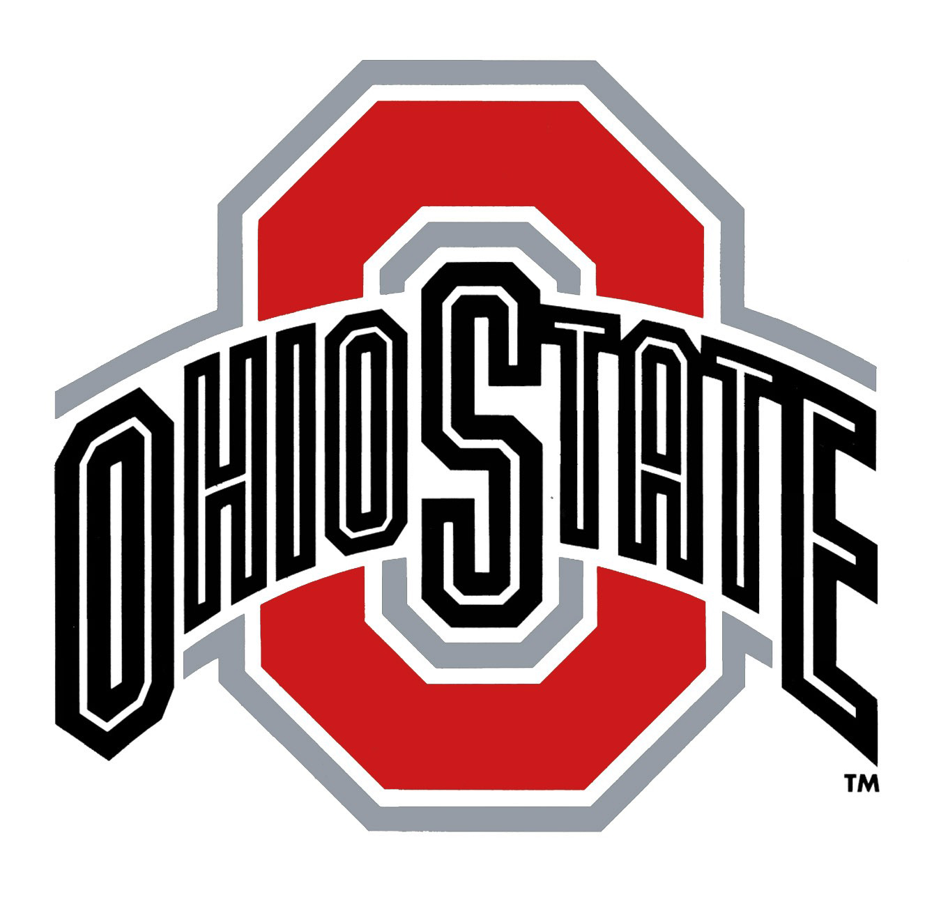 [OhioState_Logo.jpg]