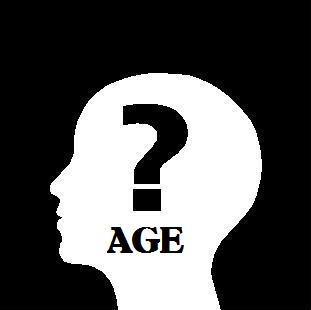 [age.JPG]