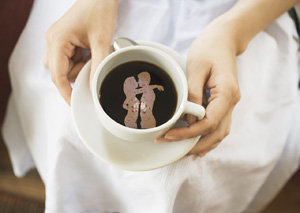 [Coffee_Couple_by_tataencu.jpg]