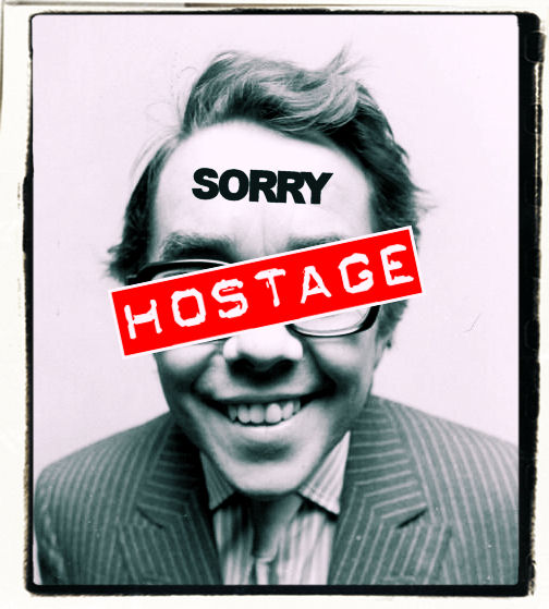 [hostage+sorry.jpg]