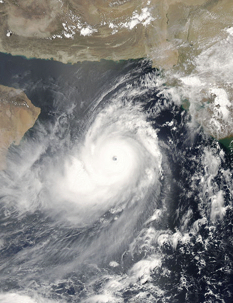 [cyclone-Gonu-2007-June-04-0900Z.gif]