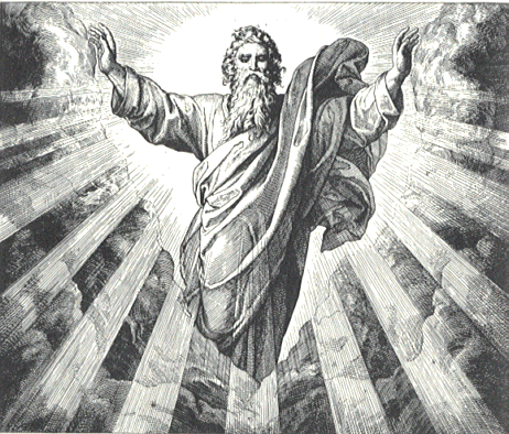 [God-by-Julius-Schnorr-von-Carolsfeld-1860.gif]