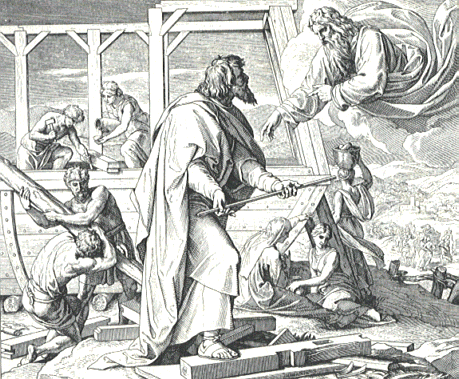 [Noah-by-Julius-Schnorr-von-Carolsfeld-1860.gif]