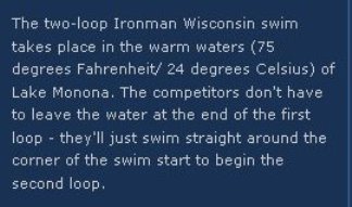 [Wisc-Ironman-swim.jpg]