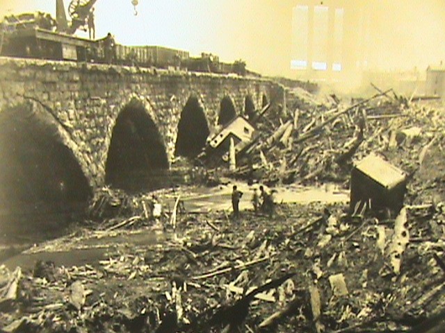 [Jonestown-Flood-aftermath2.jpg]