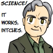 [science-it-works.jpg]