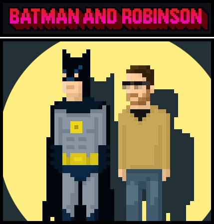 [batman&robinson1.gif]