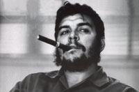[Ernesto+Guevara+por+René+Burri.jpg]
