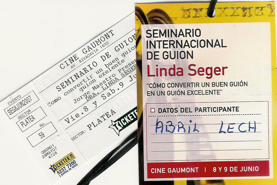 [Seminario+de+Linda+Seger+entrada.jpg]