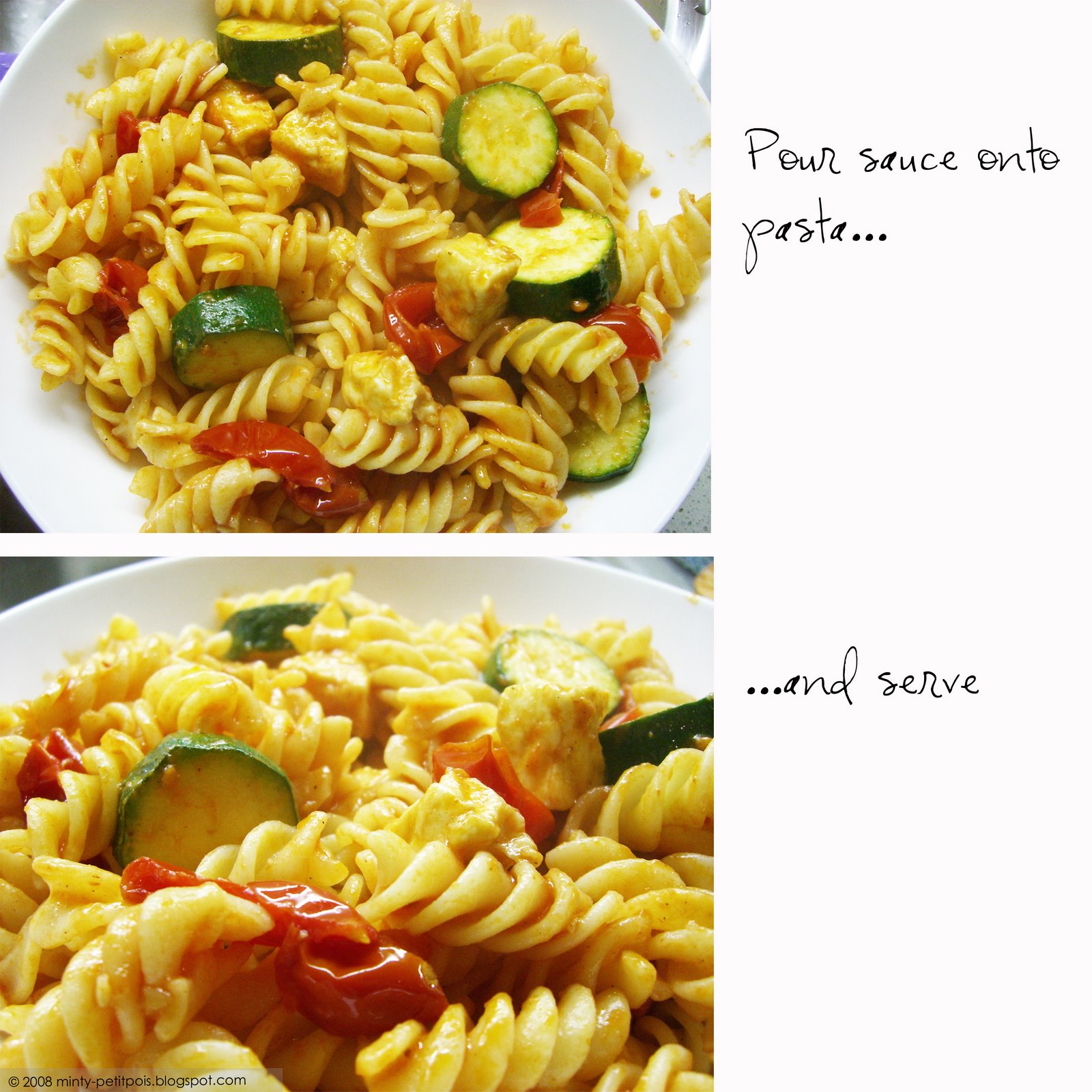 [Spicy+haloumi+pasta-3.jpg]
