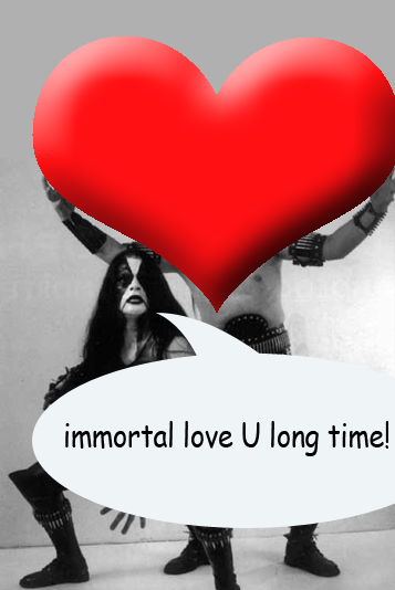 [immortal.png]