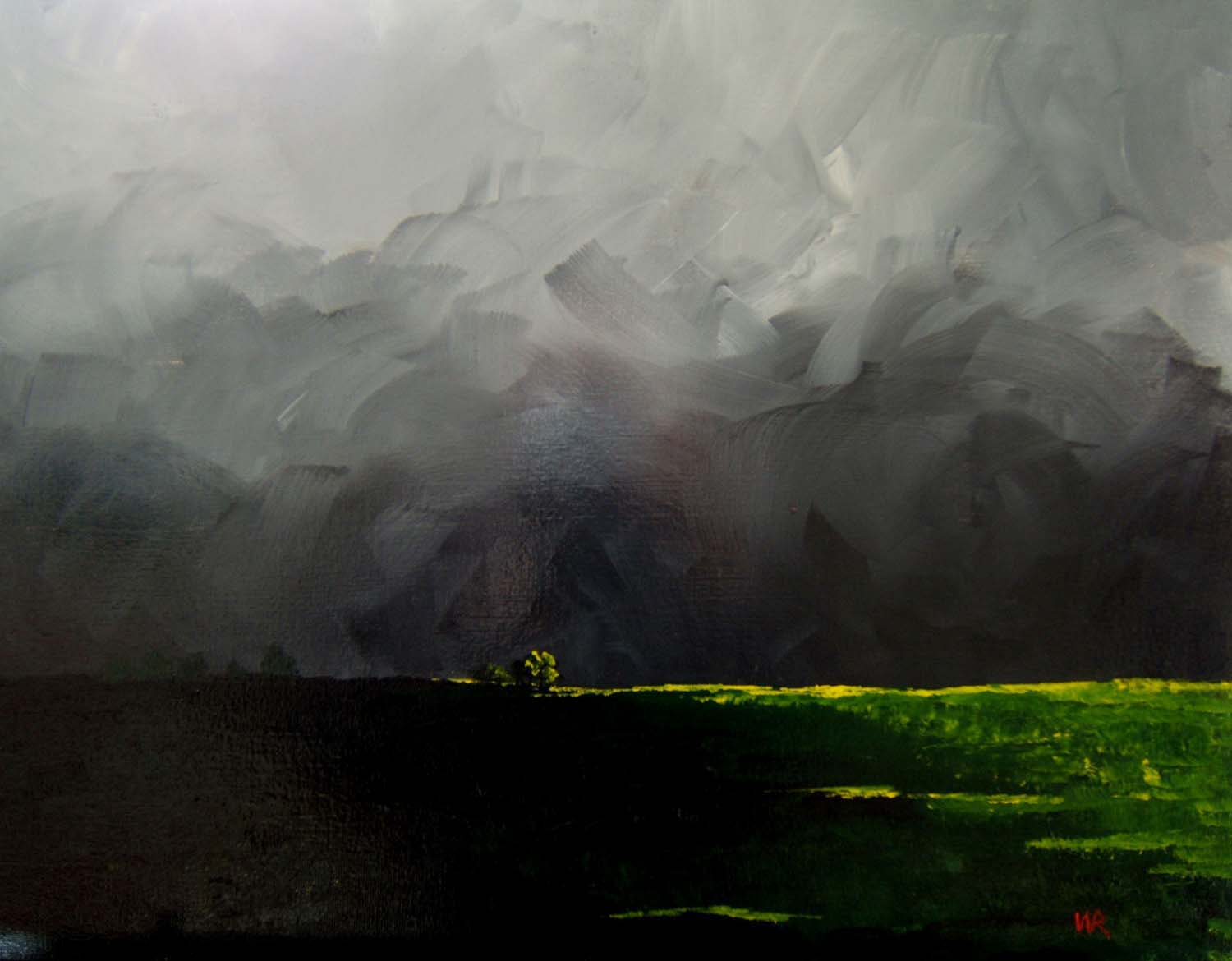 [Stormy+sky-acrylic+18x22+copy.jpg]