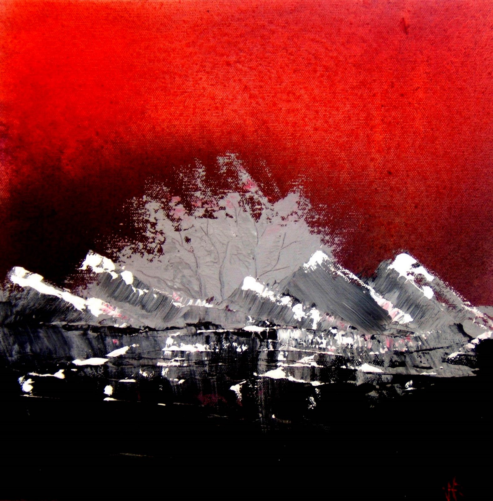 [Red+&+Gray+landscape+acrylic+12x12.JPG]