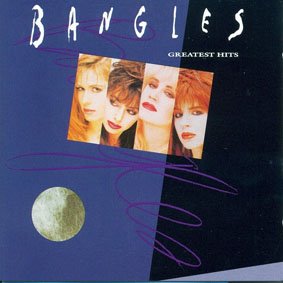 [Bangles-GreatestHits1990.jpg]