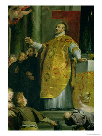 [The-Vision-of-St-Ignatius-of-Loyolas.jpg]
