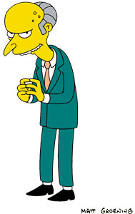 [Mr_Burns.png]