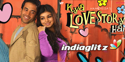 download full Kya Love Story Hai movies hindi free