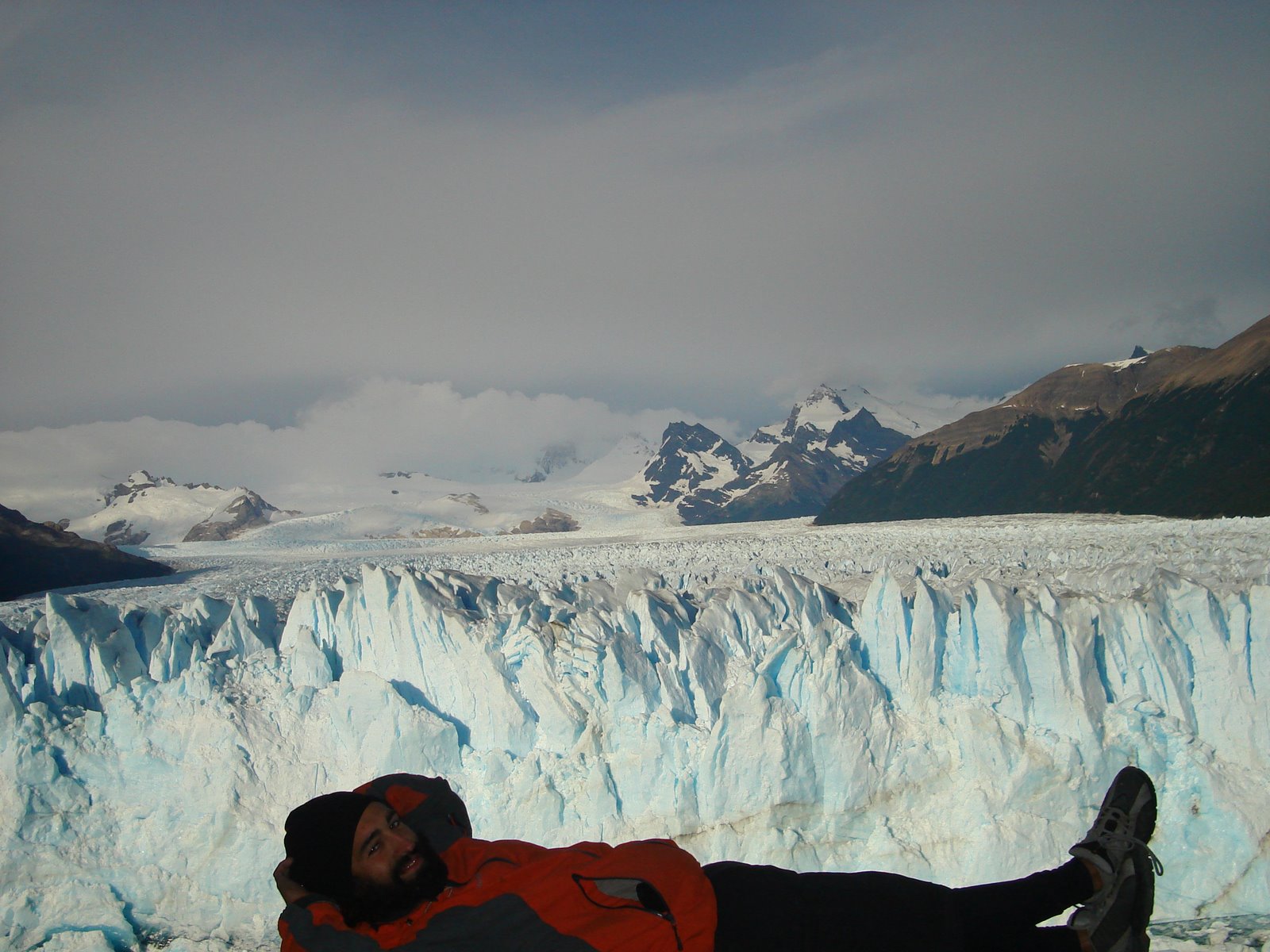 [patagonia2006-2+263.jpg]