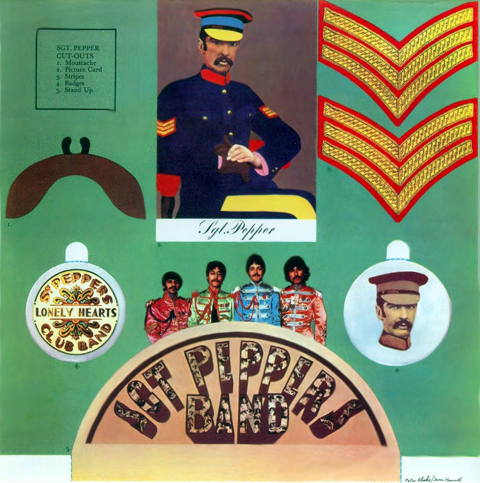 [Sgt+Pepper+Cut+Outs+copy.jpg]