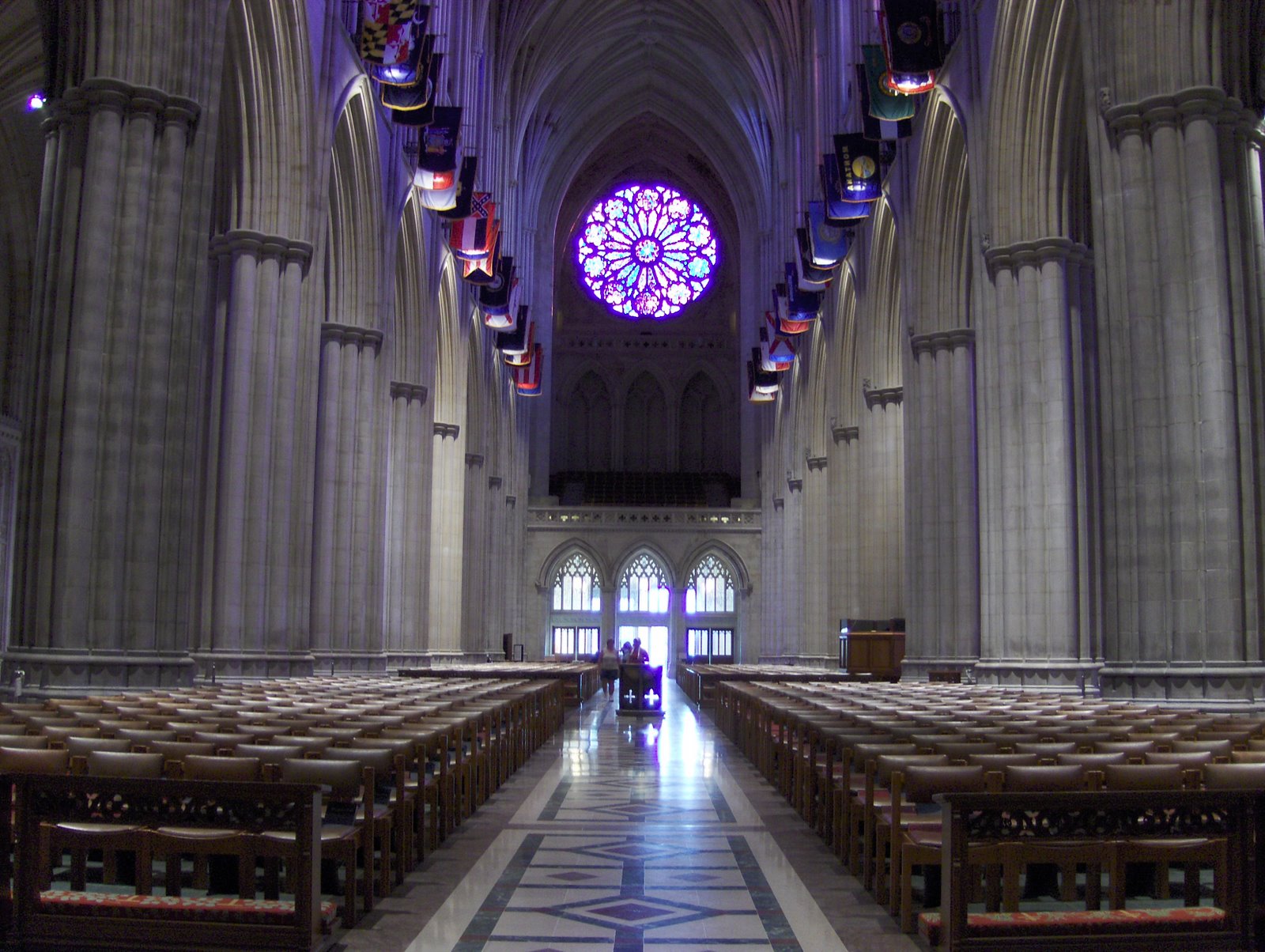 [National+Cathedral+038.jpg]